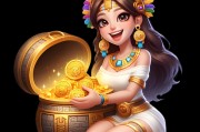 探索PG旺旺旺2的趣味玩法与理性娱乐新体验
