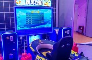 PG电游夜戏貂蝉评级全面解析与试玩体验分享