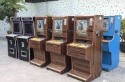 PG电游为数字娱乐爱好者打开创意互动新窗口