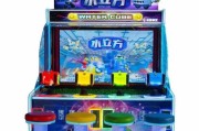 畅玩PG游艺抓抓乐感受趣味抓取与惊喜奖励的快乐