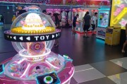 深入解析PG电游四大神兽的东方神话魅力与玩法特色