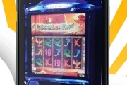 PG游艺四大神兽引领东方奇幻游戏新风尚