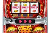 探秘PG电游寻龙探宝官方打造的国风寻宝冒险世界