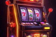 PG真人旺旺旺2注册前请先看清网络博彩背后的风险与代价