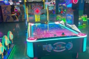 浅谈PG电游糖果连连爆登录app的画面玩法与理性娱乐边界