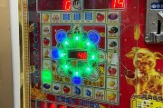 PG电游旺旺旺2官方主题特色与娱乐体验解析