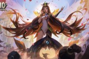 PG夜戏貂蝉体验版带来古风三国夜宴般的沉浸互动感受
