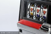 PG金猪报财入口体验指南与理性娱乐注意事项
