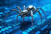 PG真人金猪报财新春趣味体验与好运寓意解析