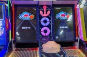 PG电游舞狮进宝用醒狮锣鼓与元宝元素打造热闹电子游戏体验