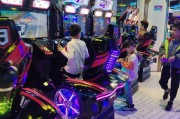 哪里有PG电游抓抓乐寻找体验与安全注意事项全解析