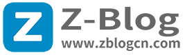 https://whjt122.com/