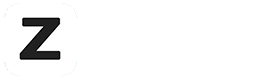 https://whjt122.com/