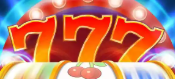https://whjt122.com/