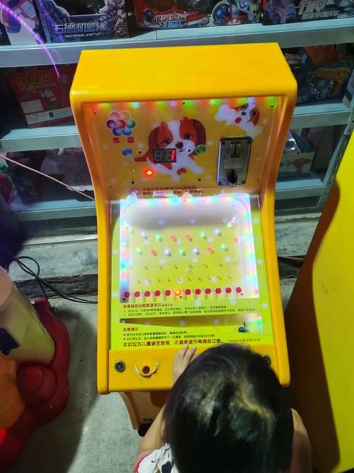 探索PG电游旺旺旺2APP的休闲娱乐新体验与玩法特色