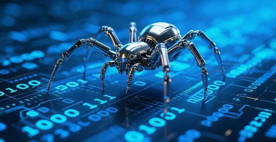 PG真人金猪报财新春趣味体验与好运寓意解析