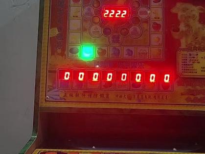PG凤凰传奇电子融合民族旋律打造轻松娱乐新感受