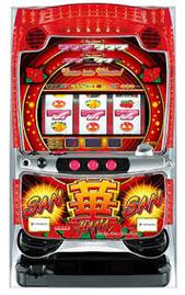 探秘PG电游寻龙探宝官方打造的国风寻宝冒险世界