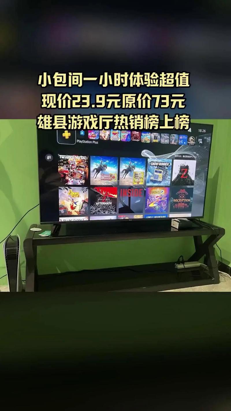 PG真人鼠鼠福福用陪伴把平凡日子变成温柔小剧场 PG真人鼠鼠福福用陪伴把平凡日子变成温柔小剧场