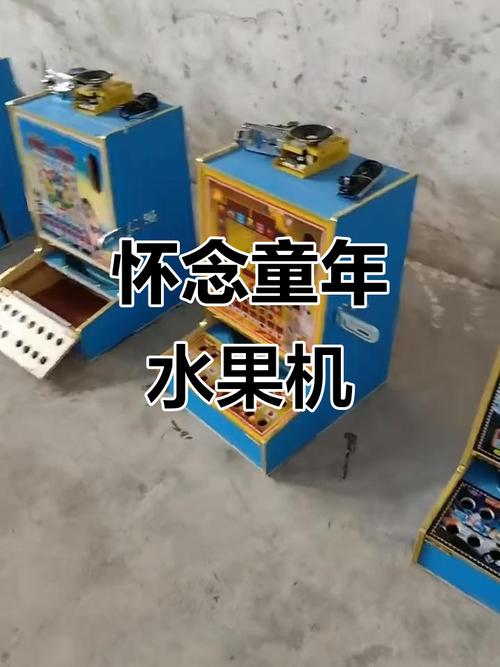 畅游PG电游比基尼天堂感受夏日海滩主题电游魅力 畅游PG电游比基尼天堂感受夏日海滩主题电游魅力