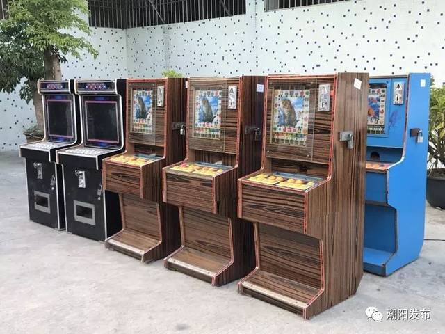 PG电游为数字娱乐爱好者打开创意互动新窗口