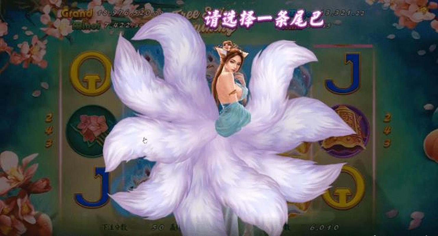 玩转PG电游糖果连连爆的甜蜜连锁体验与趣味亮点