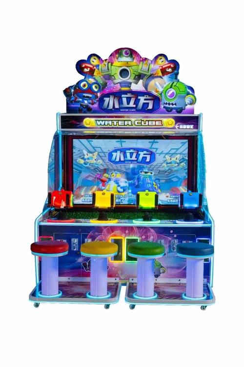 畅玩PG游艺抓抓乐感受趣味抓取与惊喜奖励的快乐