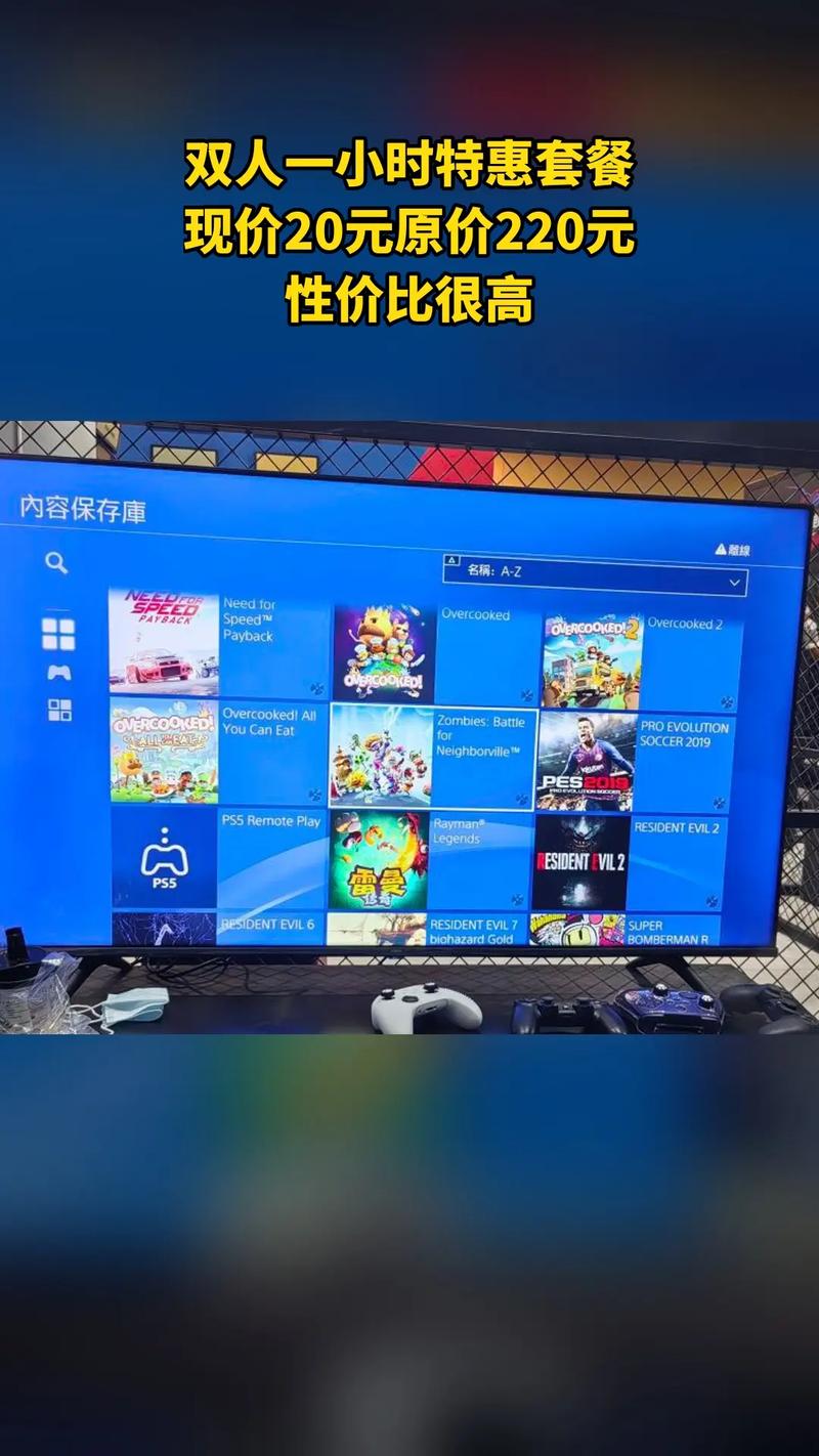 畅玩PG电游抓抓乐感受指尖抓取带来的快乐与惊喜